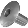 Genie Lift Part # C41135000GT - RIVET POP 1/4 X1/2, EA