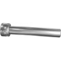 Genie Lift Part # 111748GT - SCREW,SHC,M10X1.5 X 60 GR8.8, EA