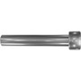 Genie Lift Part # 111748GT - SCREW,SHC,M10X1.5 X 60 GR8.8, EA