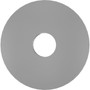 Genie Lift Part # 824120GT - WASHER, FLAT, .375 X 1.50 X .125, ZAG, EA