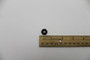 Genie Lift Part # 1256456GT - NUT,TL,M8-1.25,DIN980,10,ZAB, EA