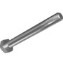 Genie Lift Part # 824064GT - SCREW, HHC, 1/4-20 X 2.25, 8, ZAG, EA