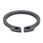 Genie Lift Part # 1255590GT - SNAP RING, EA