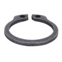 Genie Lift Part # 1255590GT - SNAP RING, EA