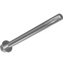 Genie Lift Part # 824084GT - SCREW, HHF, 1/4-20 X 3, 8, ZAG, EA