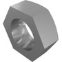 Genie Lift Part # 824039GT - NUT, TL JAM, 1/2-13, A, ZAG, EA