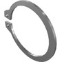 Genie Lift Part # 1253843GT - SNAP RING,EXTERNAL,1.00,ZAG, EA