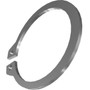 Genie Lift Part # 1253843GT - SNAP RING,EXTERNAL,1.00,ZAG, EA