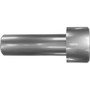 Genie Lift Part # 1255666GT - SCREW,SHC,M10-1.50X30,DIN912,12.9,ZAB, EA