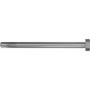 Genie Lift Part # 825581GT - SCREW,HHC,M6-1.0X85,DIN931,10.9,ZAB, EA