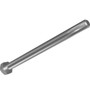 Genie Lift Part # 825581GT - SCREW,HHC,M6-1.0X85,DIN931,10.9,ZAB, EA