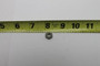 Genie Lift Part # 824024GT - NUT, TL, 1/4-20, C, ZAG, EA