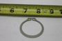 Genie Lift Part # 825796GT - SNAP RING,EXTERNAL,1.50,ZAG, EA
