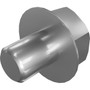 Genie Lift Part # 121427GT - SCREW,HHF,M8X12, EA