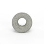 Genie Lift Part # 1251997GT - NUT,TL FLG,1/2-13,G,ZAG, EA
