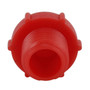 Genie Lift Part # 1255594GT - PLUG, EA