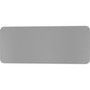Genie Lift Part # 1258909GT - LABEL,SOFTWARE REV,1256792, EA
