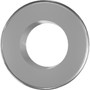 Genie Lift Part # 826559GT - GROMMET,.875"ID,1.25"OD,.188" PANEL THK, EA