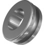 Genie Lift Part # 826559GT - GROMMET,.875"ID,1.25"OD,.188" PANEL THK, EA