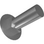 Genie Lift Part # 824124GT - BOLT, CARRIAGE, 1/4-20 X .75, 5, ZAG, EA