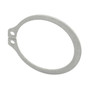 Genie Lift Part # 825759GT - SNAP RING,EXTERNAL,1.75,ZAG, EA