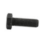 Genie Lift Part # 1256285GT - SCREW,HHC,M12-1.75X35,DIN933,10.9,ZAB, EA
