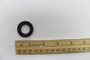 Genie Lift Part # 825348GT - WASHER,FLAT,M16,DIN6916,HRD,ZAB, EA