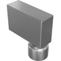 Genie Lift Part # 1260626GT - TERMINAL. FLAG. 90 DEG. COIL CORD, EA