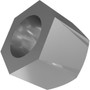 Genie Lift Part # 1258049GT - NUT,TL,5/8-11,C,ZAG, EA