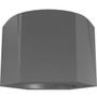 Genie Lift Part # 1258049GT - NUT,TL,5/8-11,C,ZAG, EA