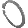 Genie Lift Part # 1253816GT - SNAP RING,EXTERNAL,M50,ZAB, EA