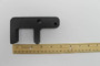 Genie Lift Part # 214642GT - RAIL SPACER, GS90 AFO, EA