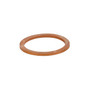 Genie Lift Part # 1252556GT - SEAL WASHER, EA