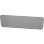 Genie Lift Part # 1262264GT - SHIM, WEAR PAD, 1.23 X 3.73 X 24GA, EA