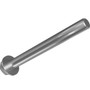 Genie Lift Part # 215818GT - SCREW,HHF,M10-1.5X100,DIN6921,10.9,ZAB, EA