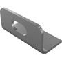 Genie Lift Part # 120026GT - ANGLE,CHASSIS COVER MOUNT, EA