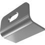 Genie Lift Part # 120026GT - ANGLE,CHASSIS COVER MOUNT, EA