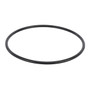 Genie Lift Part # 1252532GT - O-RING, EA
