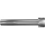 Genie Lift Part # 824103GT - SCREW, SHC, 1/2-13 X 3, A574, ZAG, EA