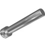 Genie Lift Part # 824103GT - SCREW, SHC, 1/2-13 X 3, A574, ZAG, EA