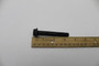 Genie Lift Part # 826008GT - SCREW,HHF,M10-1.5X75,DIN6921,10.9,ZAB, EA