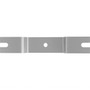 Genie Lift Part # 100824GT - FORMING, SPRING CARRIER, EA