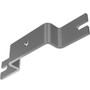 Genie Lift Part # 100824GT - FORMING, SPRING CARRIER, EA