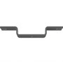 Genie Lift Part # 100824GT - FORMING, SPRING CARRIER, EA