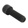 Genie Lift Part # 826172GT - SCREW,SHC,M16-2.0X50,DIN912,12.9,ZAB, EA