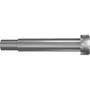 Genie Lift Part # 1257863GT - BOLT,SHS,3/8X1.75X5/16-18,ZAG, EA
