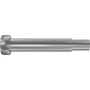 Genie Lift Part # 1257863GT - BOLT,SHS,3/8X1.75X5/16-18,ZAG, EA