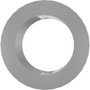 Genie Lift Part # 683460GT - BUSHING, 3/4OD X 1/2ID *******, EA