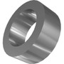 Genie Lift Part # 683460GT - BUSHING, 3/4OD X 1/2ID *******, EA