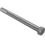 Genie Lift Part # 1262632GT - SCREW,HHC,1/2-13 X 6, GR8, EA